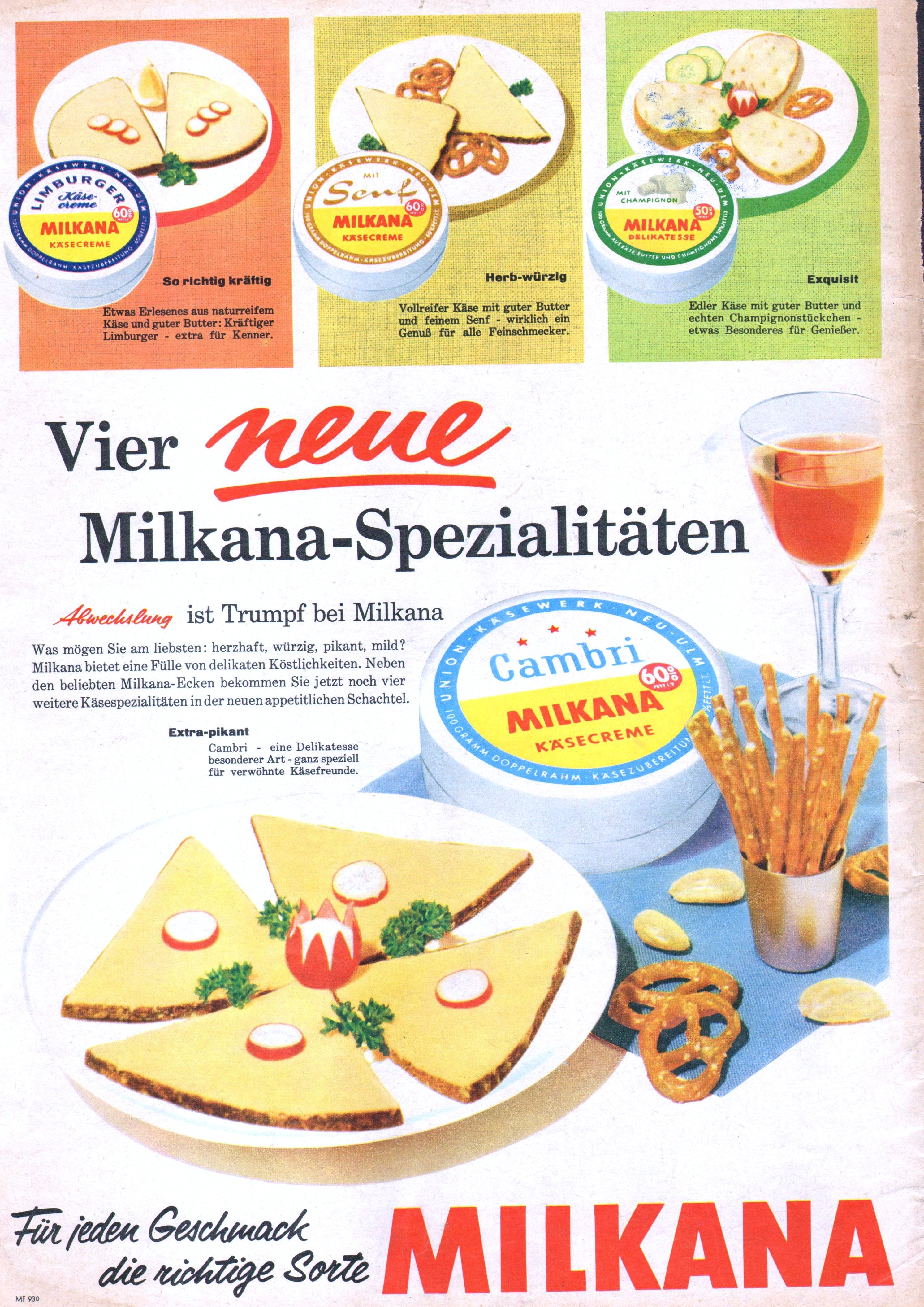 Milkana 1959 183.jpg
